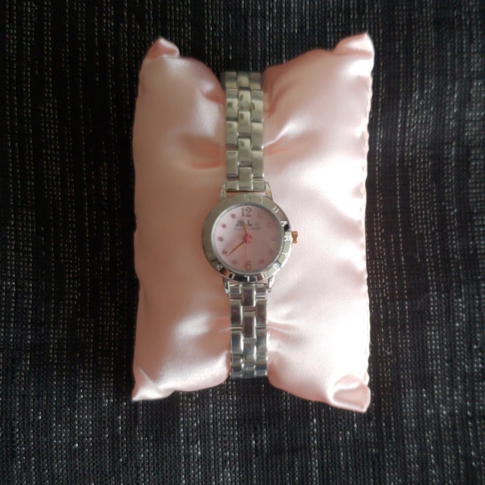 Jill by Jill Stuart Watch